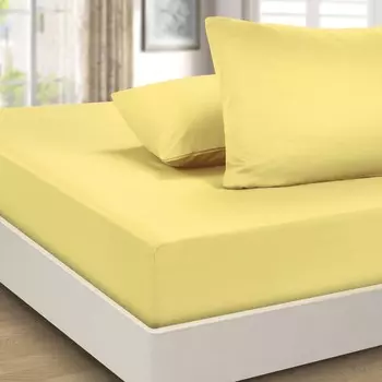 Простыни Valtery