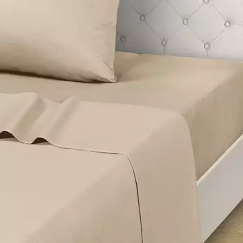 Простыни Valtery