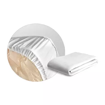 Простыни Valtery