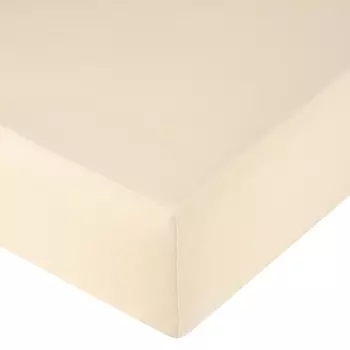 Простыни Valtery