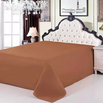 Простыни Valtery