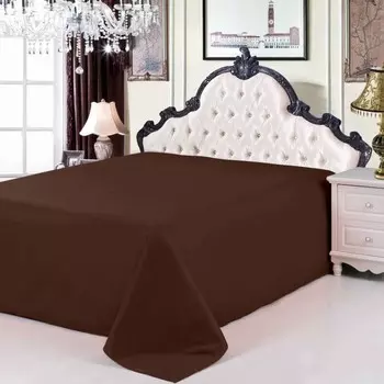 Простыни Valtery