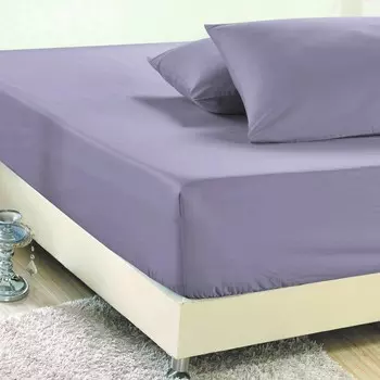 Простыни Valtery