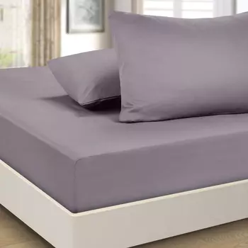 Простыни Valtery