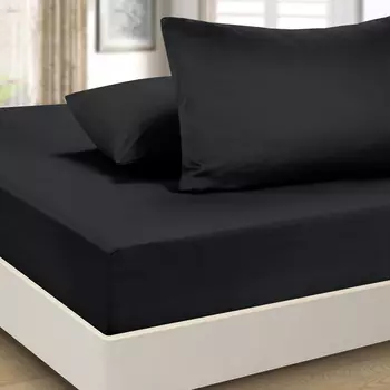 Простыни Valtery