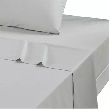 Простыни Valtery