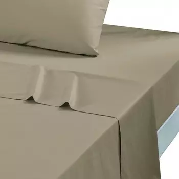 Простыни Valtery