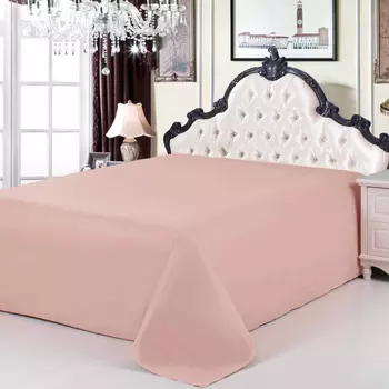 Простыни Valtery