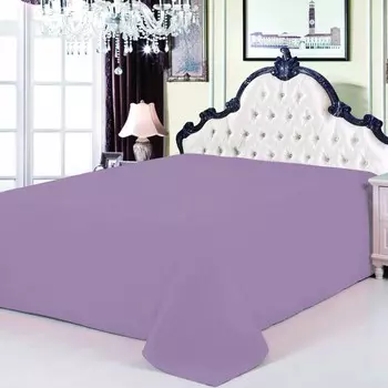 Простыни Valtery