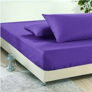 Простыни Valtery