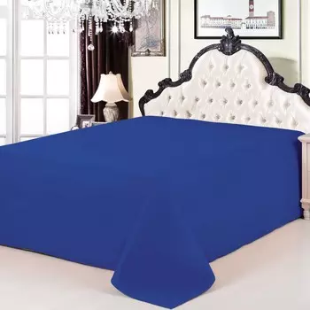 Простыни Valtery