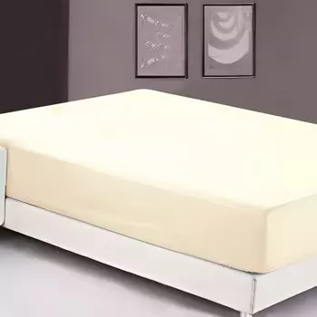 Простыни Valtery