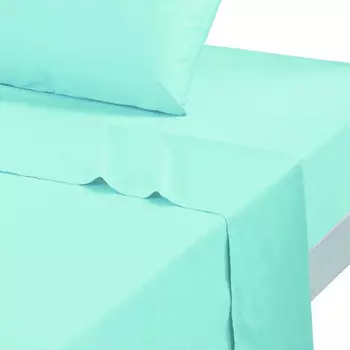 Простыни Valtery