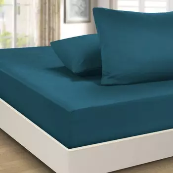 Простыни Valtery