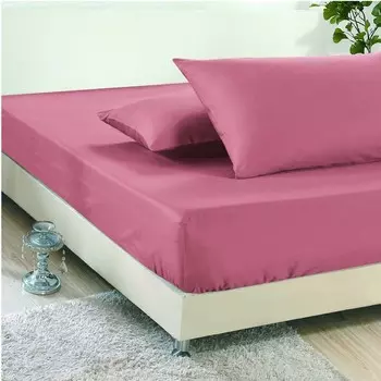 Простыни Valtery