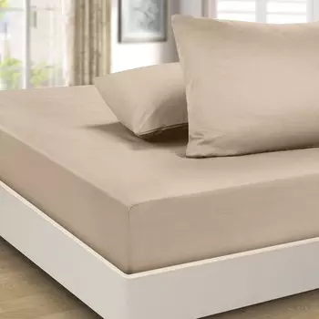 Простыни Valtery