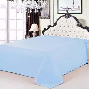 Простыни Valtery