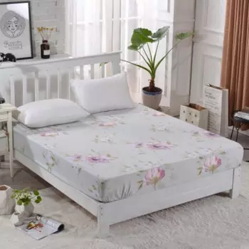 Простыни Valtery