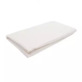 Простыни Valtery