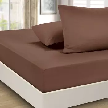 Простыни Valtery