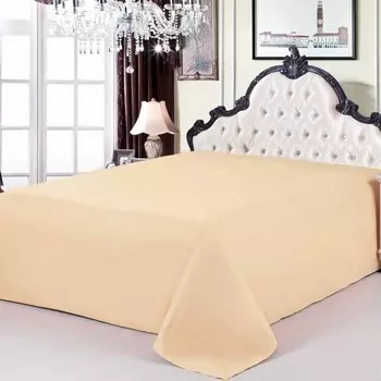 Простыни Valtery