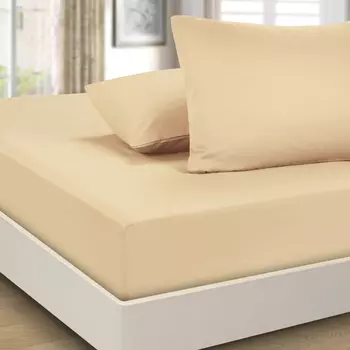 Простыни Valtery