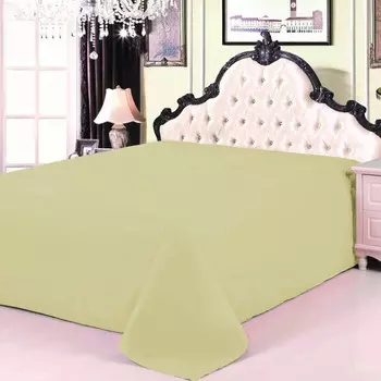 Простыни Valtery