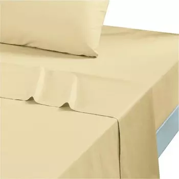 Простыни Valtery