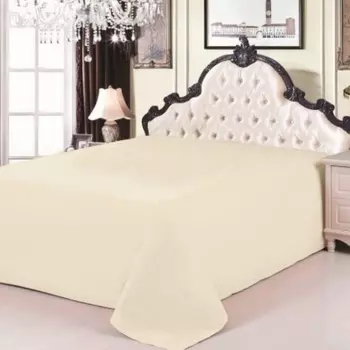 Простыни Valtery