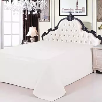 Простыни Valtery