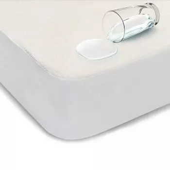 Простыни Valtery