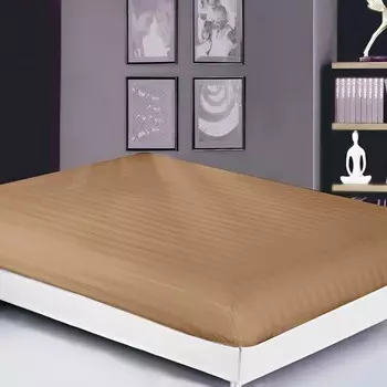 Простыни Valtery