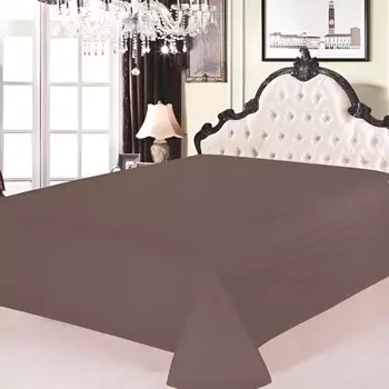 Простыни Valtery