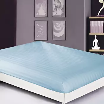 Простыни Valtery