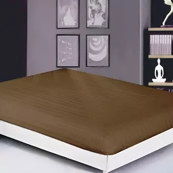 Простыни Valtery