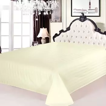 Простыни Valtery