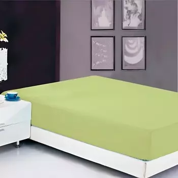 Простыни Valtery