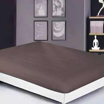 Простыни Valtery