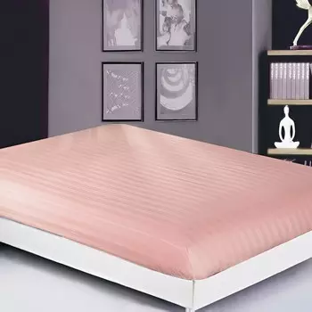 Простыни Valtery