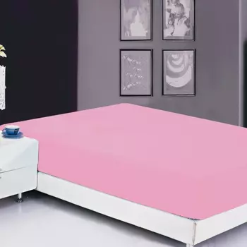 Простыни Valtery