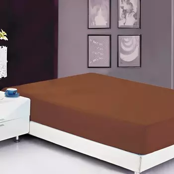 Простыни Valtery