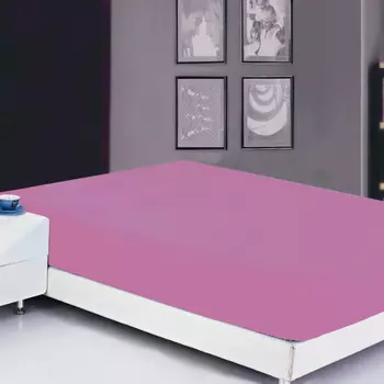 Простыни Valtery