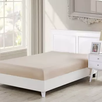 Простыни Valtery