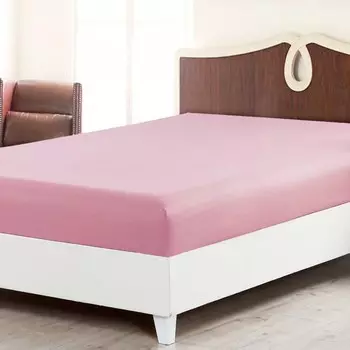 Простыни Valtery