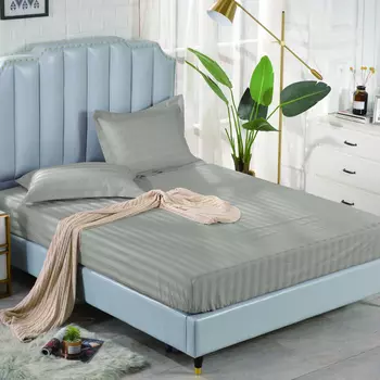 Простыни Valtery