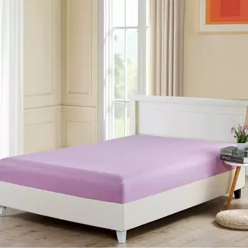 Простыни Valtery