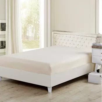 Простыни Valtery