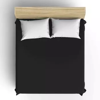 Простыни Valtery