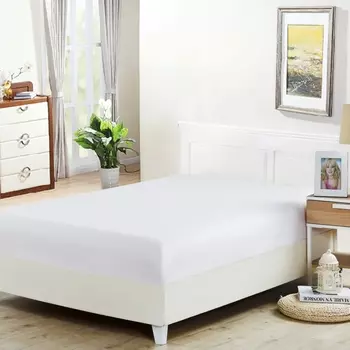 Простыни Valtery