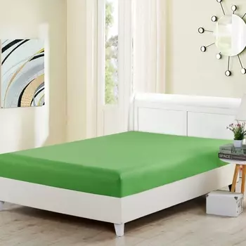 Простыни Valtery